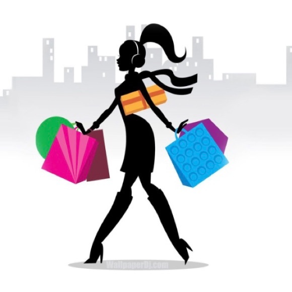 🌩️A STORM IS COMING!!🌩️LIVE SHOW NOTIFICATION🌩️ - Picture 4 of 4